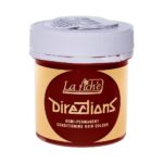 Directions Flame Hair Dye 88ml