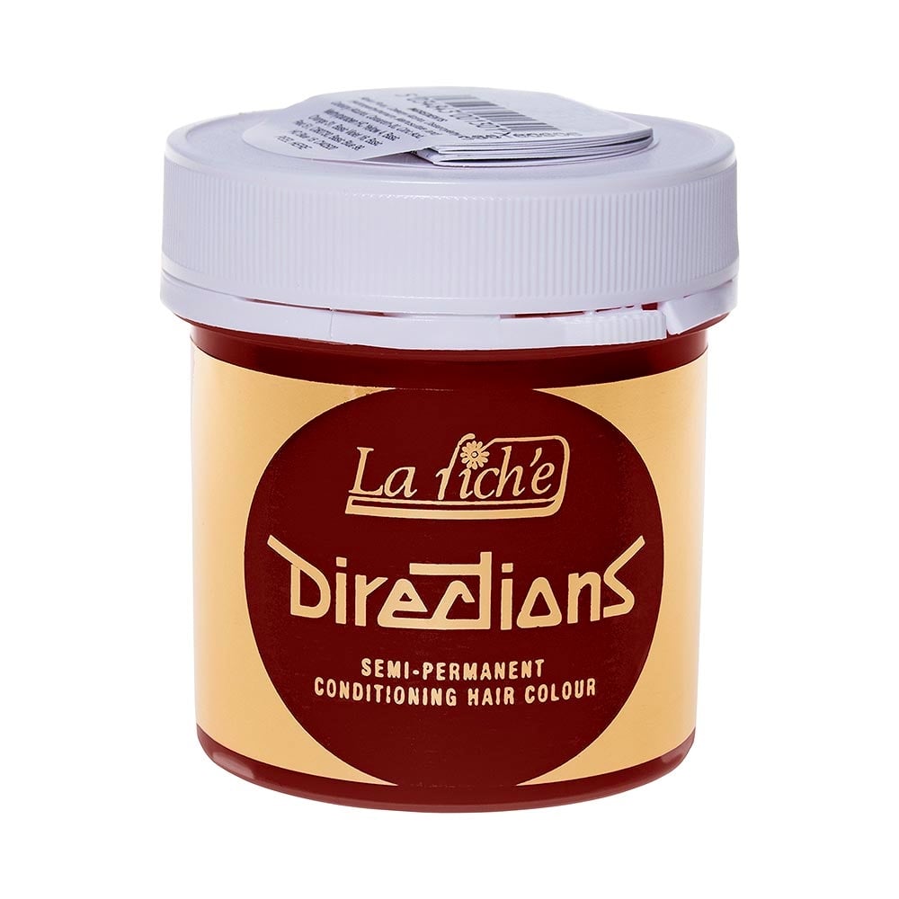 directions-flame-hair-dye-88ml-p4591-14578_image.jpg Directions Flame Hair Dye 88ml - Image 1