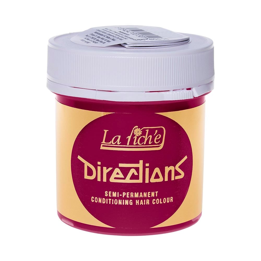 directions-flamingo-pink-hair-dye-88ml-p4588-14575_image.jpg Directions Flamingo Pink Hair Dye 88ml - Image 1