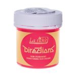 Directions Pastel Pink Hair Dye 88ml