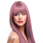 Directions Pastel Rose Hair Dye 88ml - Image 2