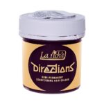 Directions Plum Hair Dye 88ml