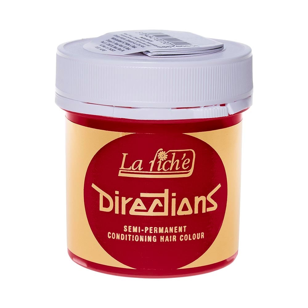 directions-poppy-red-hair-dye-88ml-p4584-14571_image.jpg Directions Poppy Red Hair Dye 88ml - Image 1