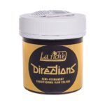 Directions Rubine Hair Dye 88ml