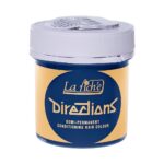 Directions Silver Hair Dye 88ml