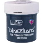 Directions Slate Hair Dye 88ml