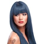 Directions Slate Hair Dye 88ml - Image 3