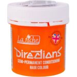 Directions Sunflower Hair Dye 88ml