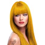 Directions Sunflower Hair Dye 88ml - Image 2