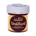 Directions Tulip Hair Dye 88ml