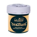 Directions Turquoise Hair Dye 88ml