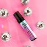 b.tan Disco Candy Tan Self Tan Mousse Darkest 200ml - Image 2