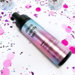 b.tan Disco Candy Tan Self Tan Mousse Darkest 200ml - Image 3