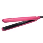 Diva Pro Digital Styler Magenta - Image 8