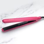 Diva Pro Digital Styler Magenta - Image 5