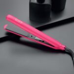 Diva Pro Digital Styler Magenta