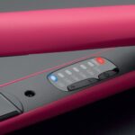Diva Pro Digital Styler Magenta - Image 3