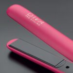 Diva Pro Digital Styler Magenta - Image 6