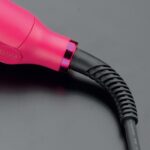 Diva Pro Digital Styler Magenta - Image 2