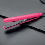 Diva Pro Digital Styler Magenta - Image 4