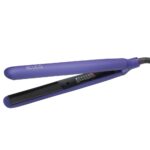 Diva Pro Digital Styler Violet - Image 3