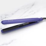Diva Pro Digital Styler Violet - Image 4