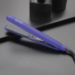 Diva Pro Digital Styler Violet - Image 7