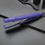 Diva Pro Digital Styler Violet - Image 5