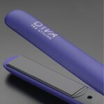 Diva Pro Digital Styler Violet - Image 2