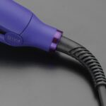Diva Pro Digital Styler Violet - Image 6