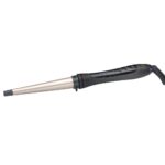 Diva Pro Digital Wand 13-25mm - Image 6