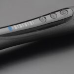 Diva Pro Digital Wand 13-25mm