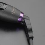 Diva Pro Digital Wand 13-25mm - Image 4