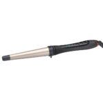 Diva Pro Digital Wand 19-32mm - Image 6