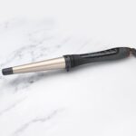 Diva Pro Digital Wand 19-32mm - Image 5