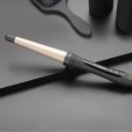 Diva Pro Digital Wand 19-32mm - Image 2