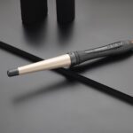 Diva Pro Digital Wand 19-32mm