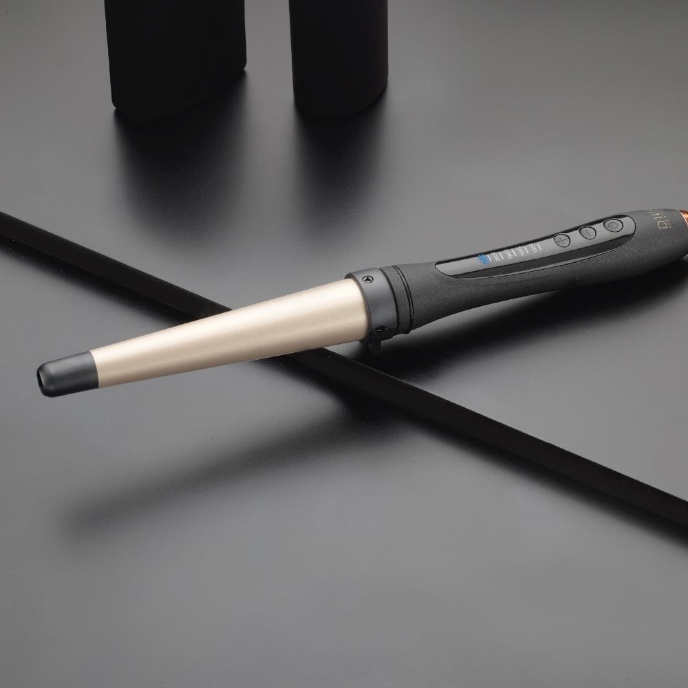 diva-pro-digital-wand-19-32mm-p5920-78227_image.jpg Diva Pro Digital Wand 19-32mm - Image 1
