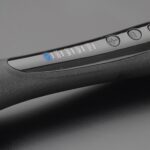 Diva Pro Digital Wand 19-32mm - Image 3