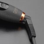 Diva Pro Digital Wand 19-32mm - Image 4