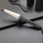 Diva Pro Digital Wand 22-45mm