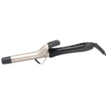 Diva Pro Intelligent Digital Tong 25mm - Image 3