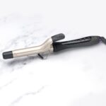 Diva Pro Intelligent Digital Tong 25mm