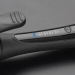 Diva Pro Intelligent Digital Tong 25mm - Image 5
