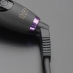 Diva Pro Intelligent Digital Tong 25mm - Image 6