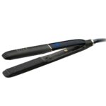 Diva Pro Precious Metals Touch Hair Straightener Gold Dust - Image 5