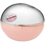 Dkny Be Delicious Fresh Blossom Eau De Parfum 100ml