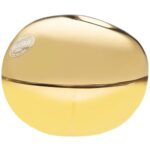 Dkny Golden Delicious Eau De Parfum 100ml - Image 2