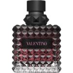Valentino Donna Born In Roma Intense Eau De Parfum 100ml - Image 6