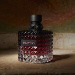 Valentino Donna Born In Roma Intense Eau De Parfum 100ml - Image 5